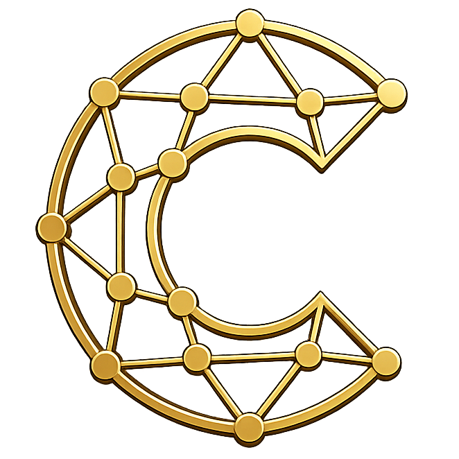 Caona Digital Solutions