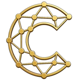 Caona Digital